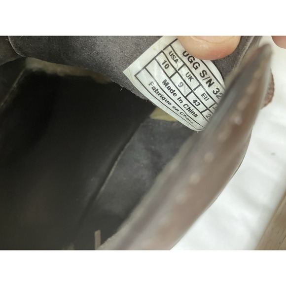 Chukka_Boots